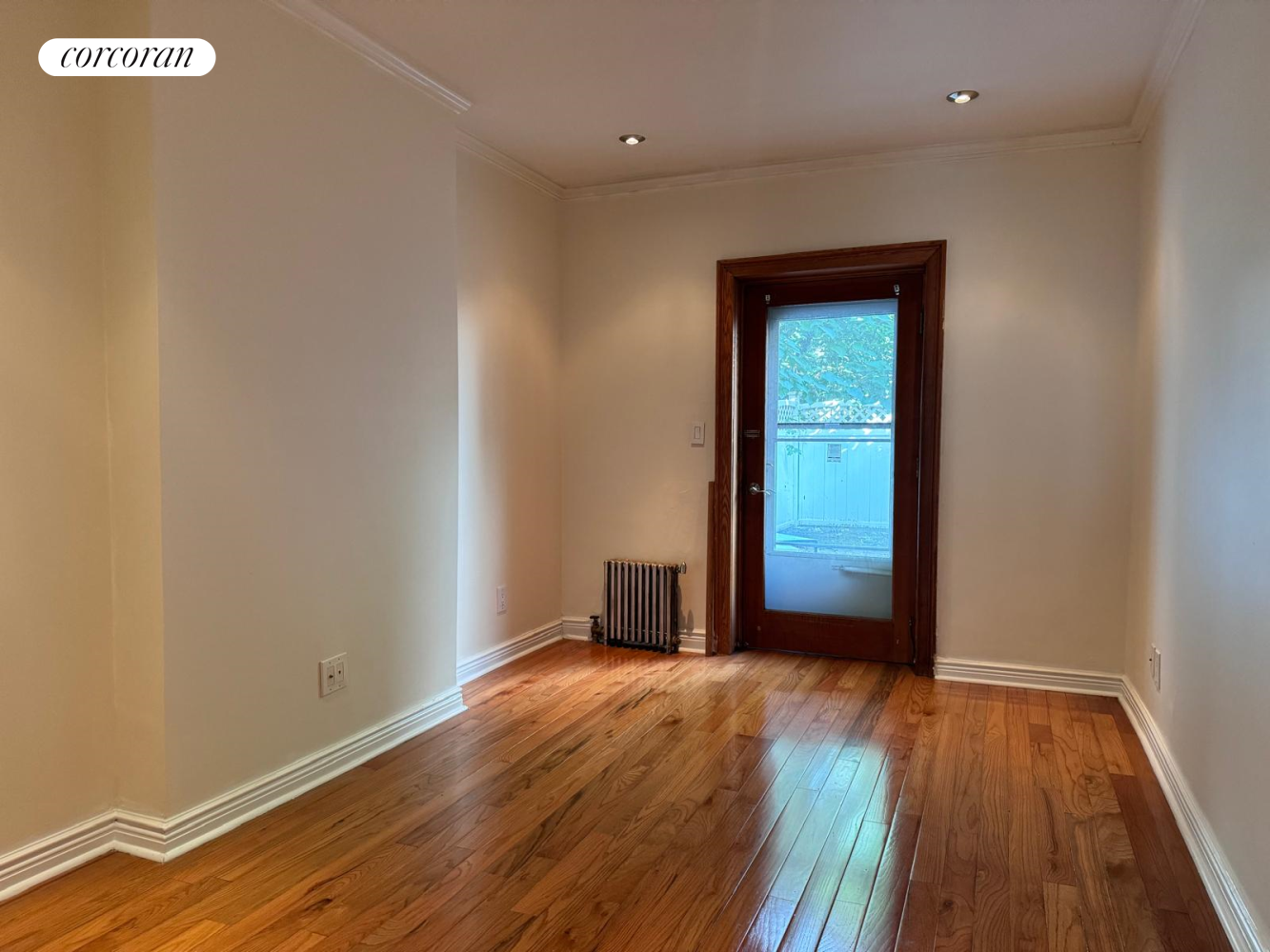 1677 8th Avenue 1L, South Slope, Brooklyn, New York - 1 Bedrooms  
1 Bathrooms  
3 Rooms - 