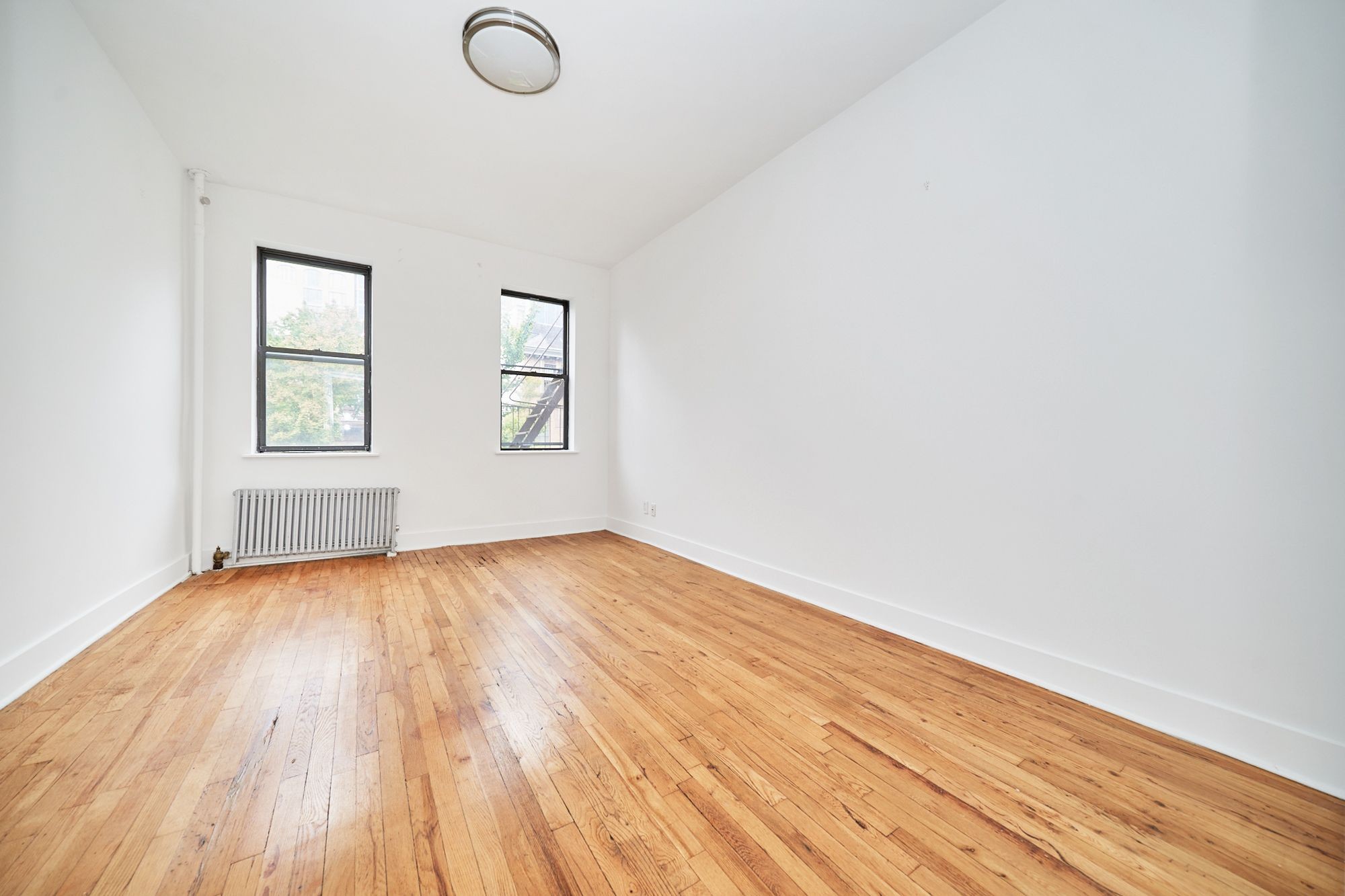 Photo 1 of 354 State Street 4D, Brooklyn Heights, New York, $2,850, Web #: 1089120223