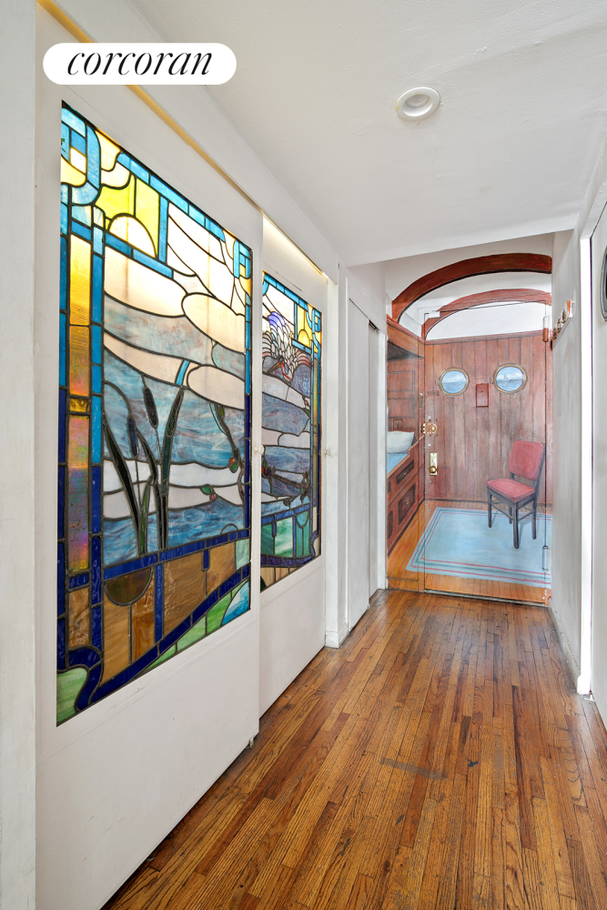 Photo 1 of 217 14th Street 2Rw, , $1,250,000, Web #: 1089378618