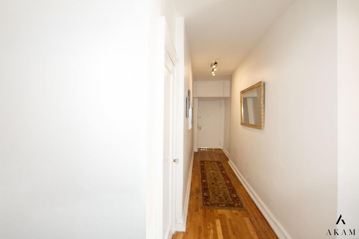 Photo 1 of 315 East 77th Street 6-C, Upper East Side, NYC, $925,000, Web #: 1089454036