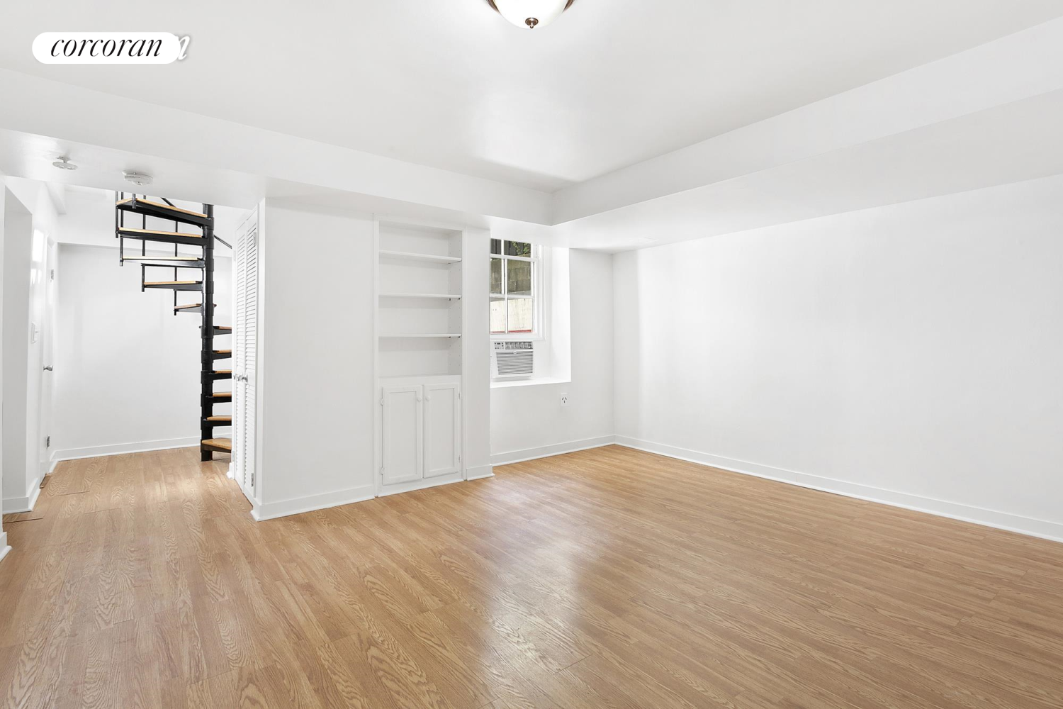 Photo 1 of 269 West 12th Street 13, West Village, NYC, $7,795, Web #: 1089632958