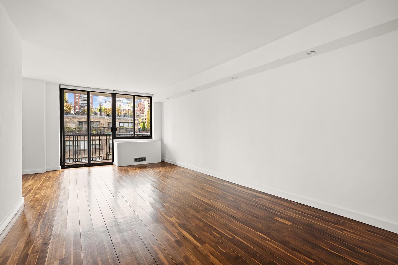 Photo 1 of 343 East 74th Street 12-G, Upper East Side, NYC, $7,700, Web #: 1089642487