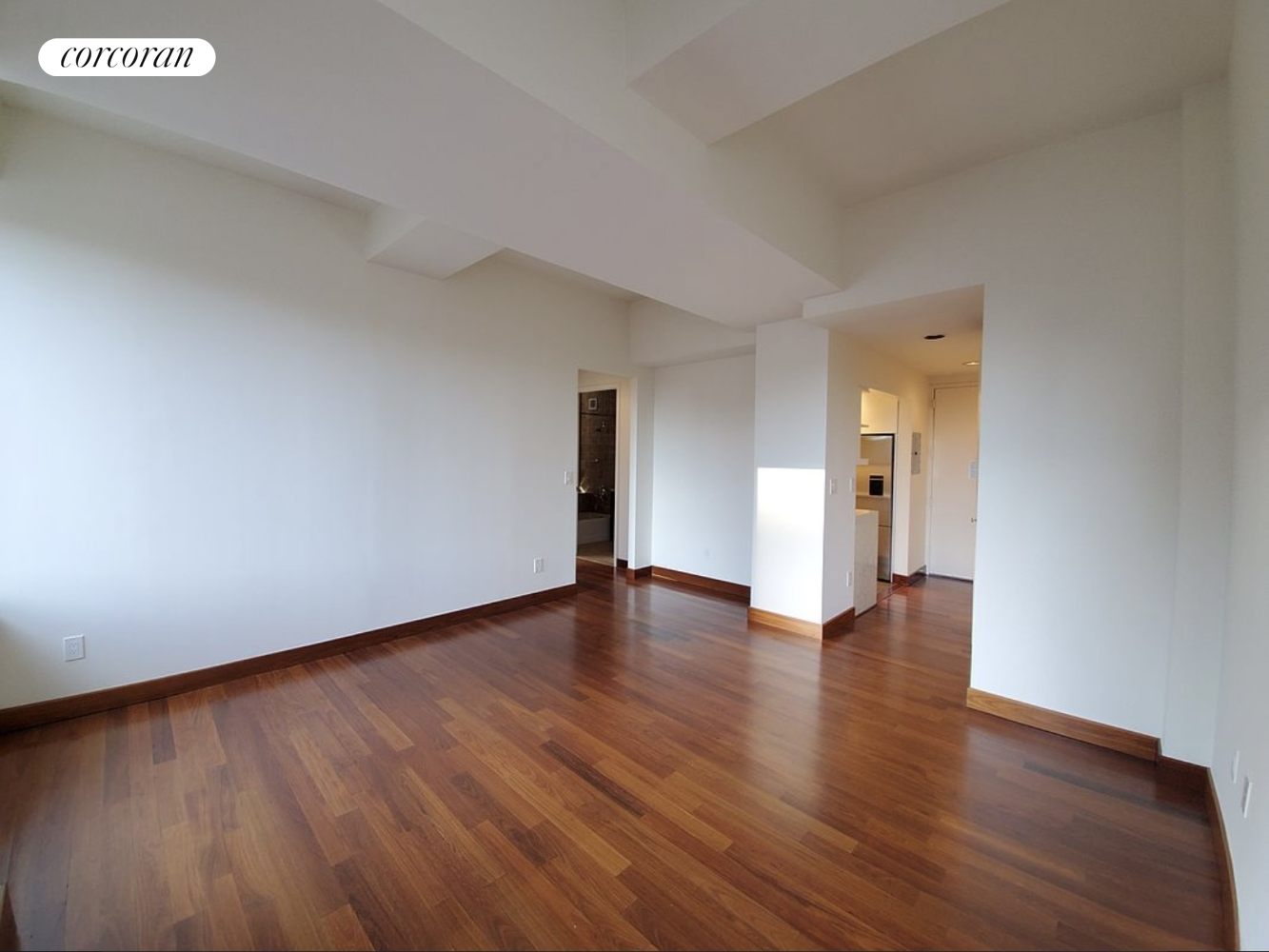 305 East 63rd Street 4O, Lenox Hill, Upper East Side, NYC - 1 Bedrooms  
1 Bathrooms  
3 Rooms - 