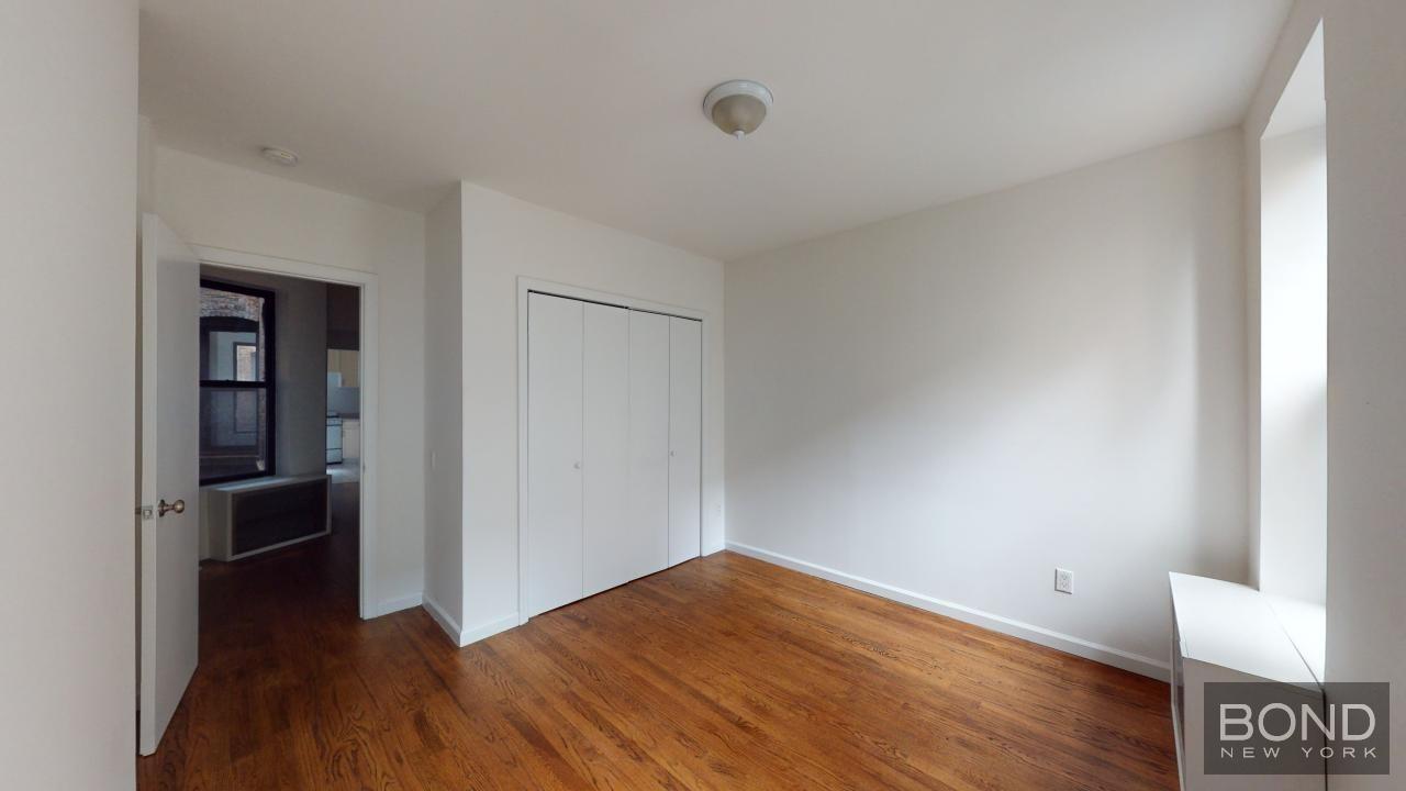 Photo 1 of 218 East 85th Street 3Fe, Upper East Side, NYC, $2,950, Web #: 1089752213