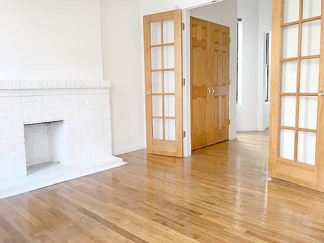 233 East 25th Street 3-D, Kips Bay, Midtown East, NYC - 1 Bedrooms  
1 Bathrooms  
3 Rooms - 