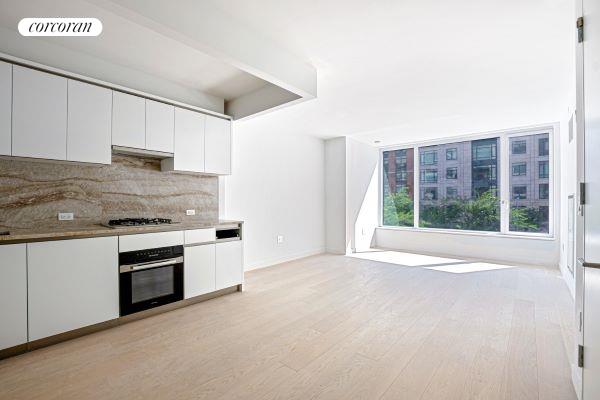 450 Washington Street 601, Tribeca, Downtown, NYC - 1 Bathrooms  
1 Rooms - 