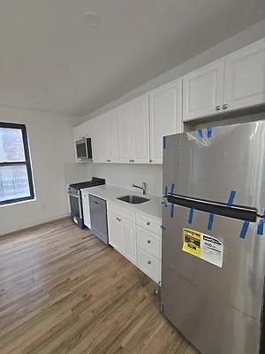 Photo 1 of 202 Riverside Drive 5E, Upper West Side, NYC, $6,200, Web #: 1089806838