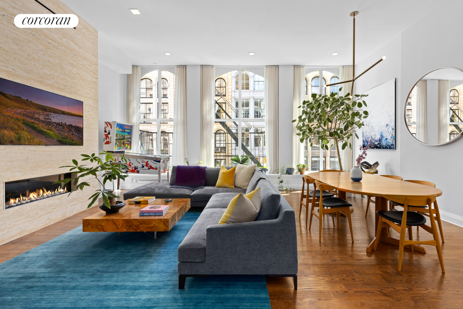 391 Broadway LOFT3