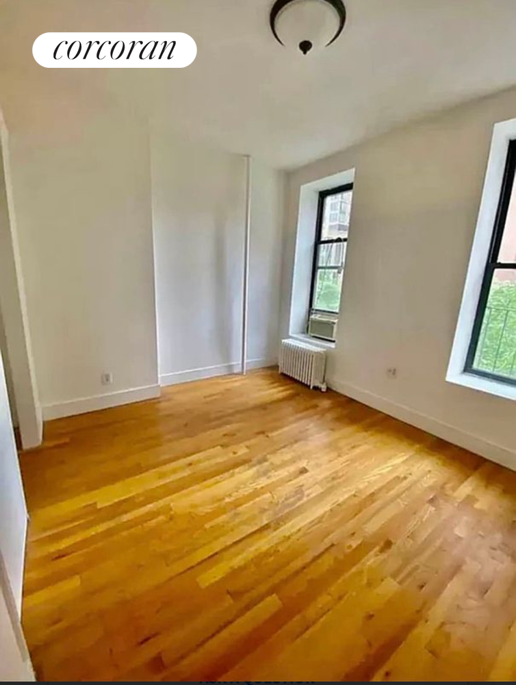 Photo 1 of 1628 3rd Avenue 3B, Upper East Side, NYC, $3,056, Web #: 1089856581