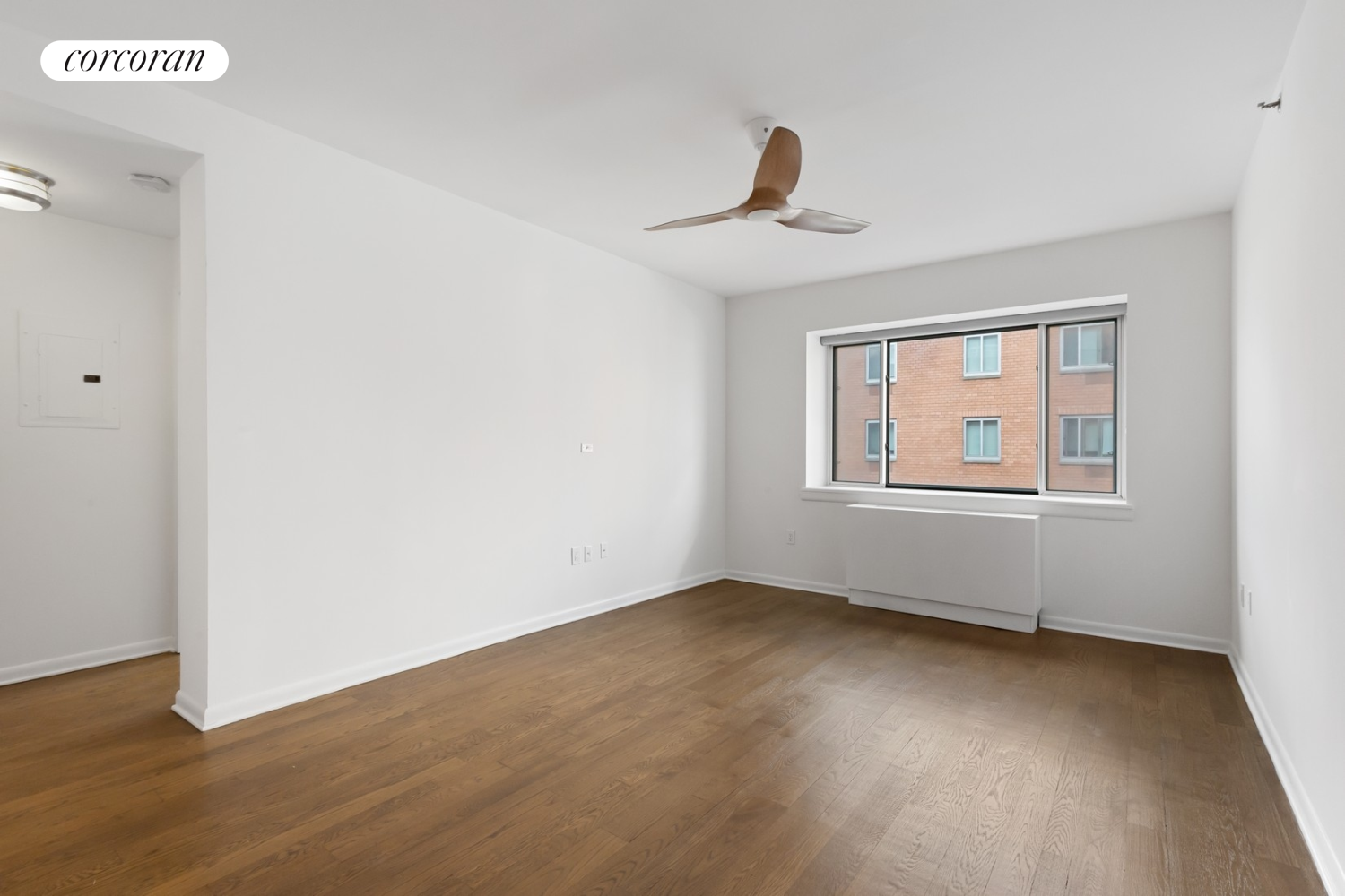 2279 3rd Avenue 4B, East Harlem, Upper Manhattan, NYC - 1 Bedrooms  
1 Bathrooms  
3 Rooms - 