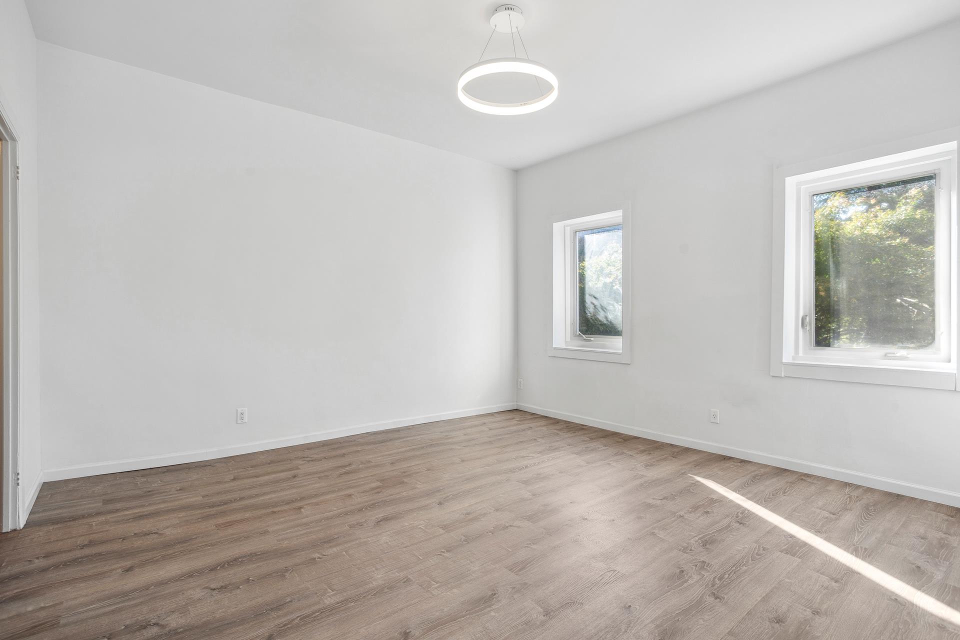 282 Henry Street 6, Brooklyn Heights, Brooklyn, New York - 1 Bedrooms  
1 Bathrooms  
3 Rooms - 