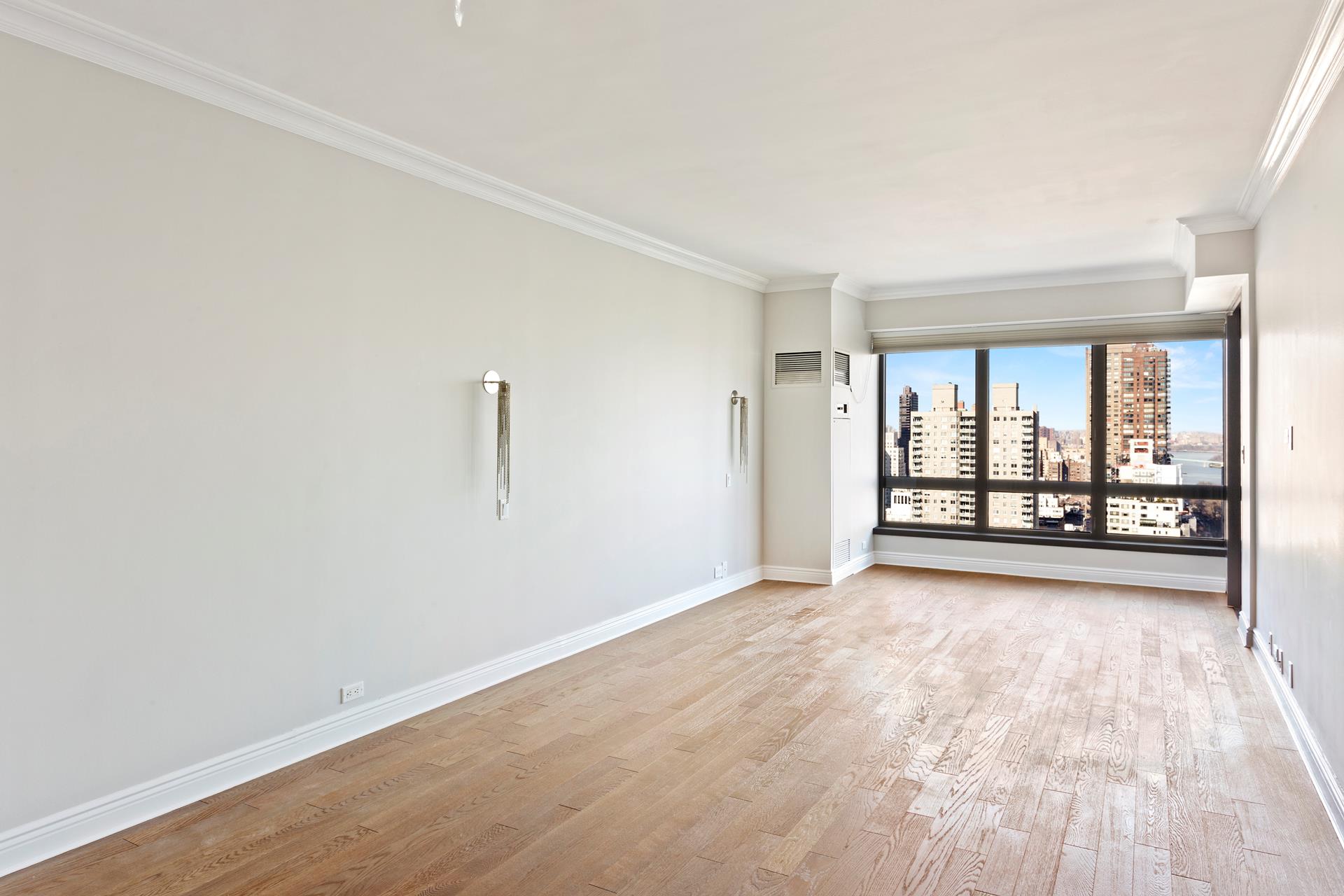 530 East 76th Street 29D, Lenox Hill, Upper East Side, NYC - 1 Bedrooms  
1.5 Bathrooms  
3 Rooms - 