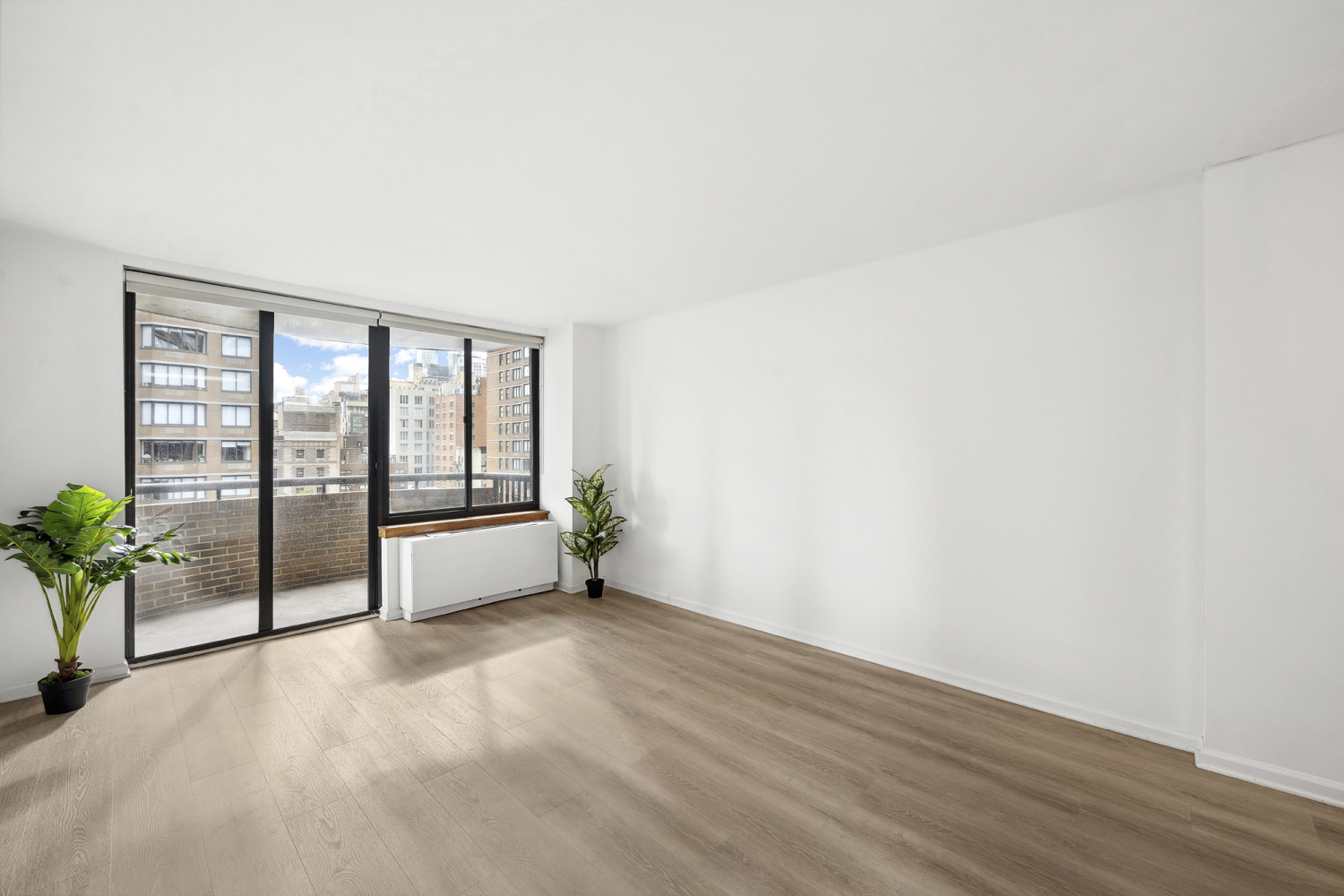 157 East 32nd Street 8A, Kips Bay, Midtown East, NYC - 1 Bedrooms  
1 Bathrooms  
3 Rooms - 