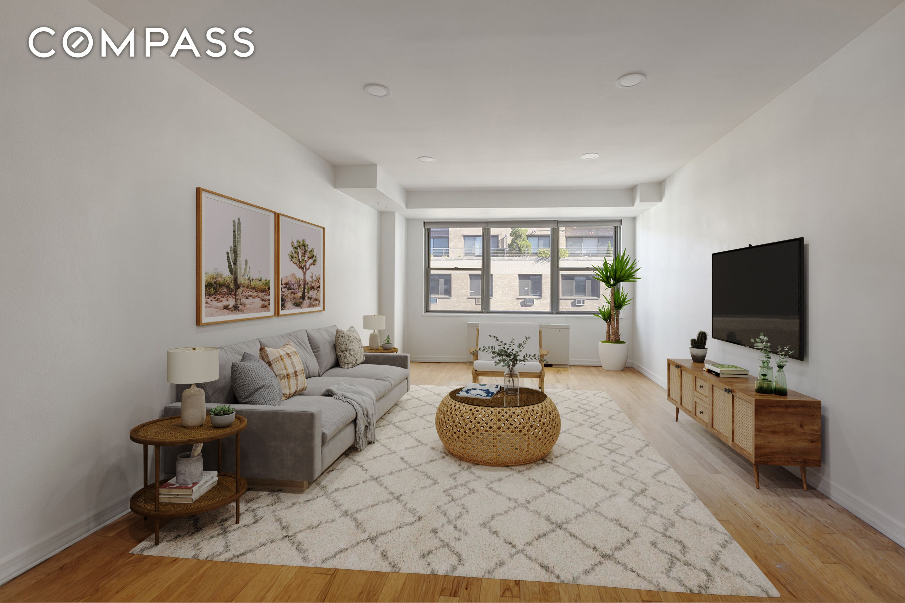 10 West 15th Street 1406, Flatiron, Downtown, NYC - 1 Bedrooms  
1 Bathrooms  
2 Rooms - 