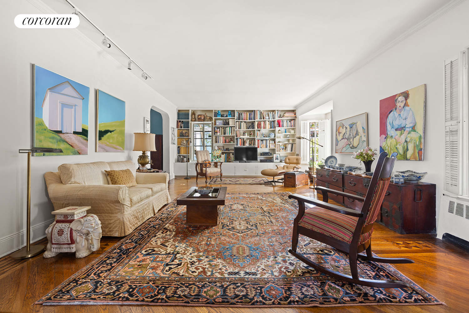 Photo 1 of 783 East 18th Street, Fiske Terrace, New York, $1,750,000, Web #: 1090120785