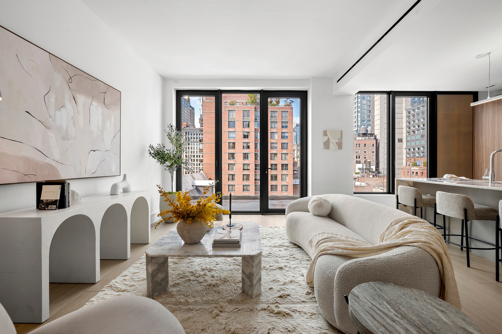 Photo 1 of 165 Lexington Avenue Ph-A, Midtown East, NYC, $3,750,000, Web #: 1090162312