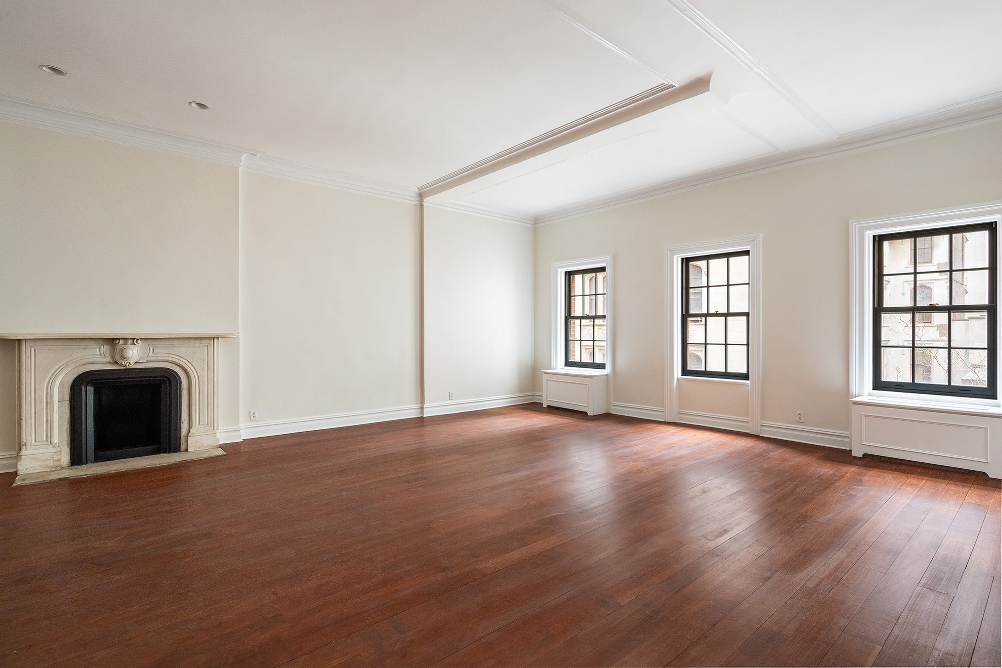 Photo 1 of 127 East 69th Street 4, Upper East Side, NYC, $17,950, Web #: 1090172828