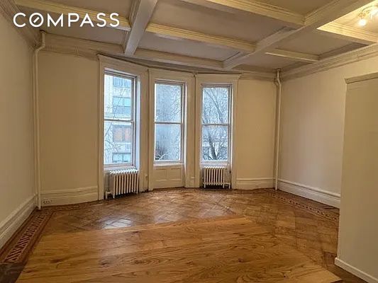 328 West 77th Street 5, Upper West Side, Upper West Side, NYC - 1 Bathrooms  
2 Rooms - 