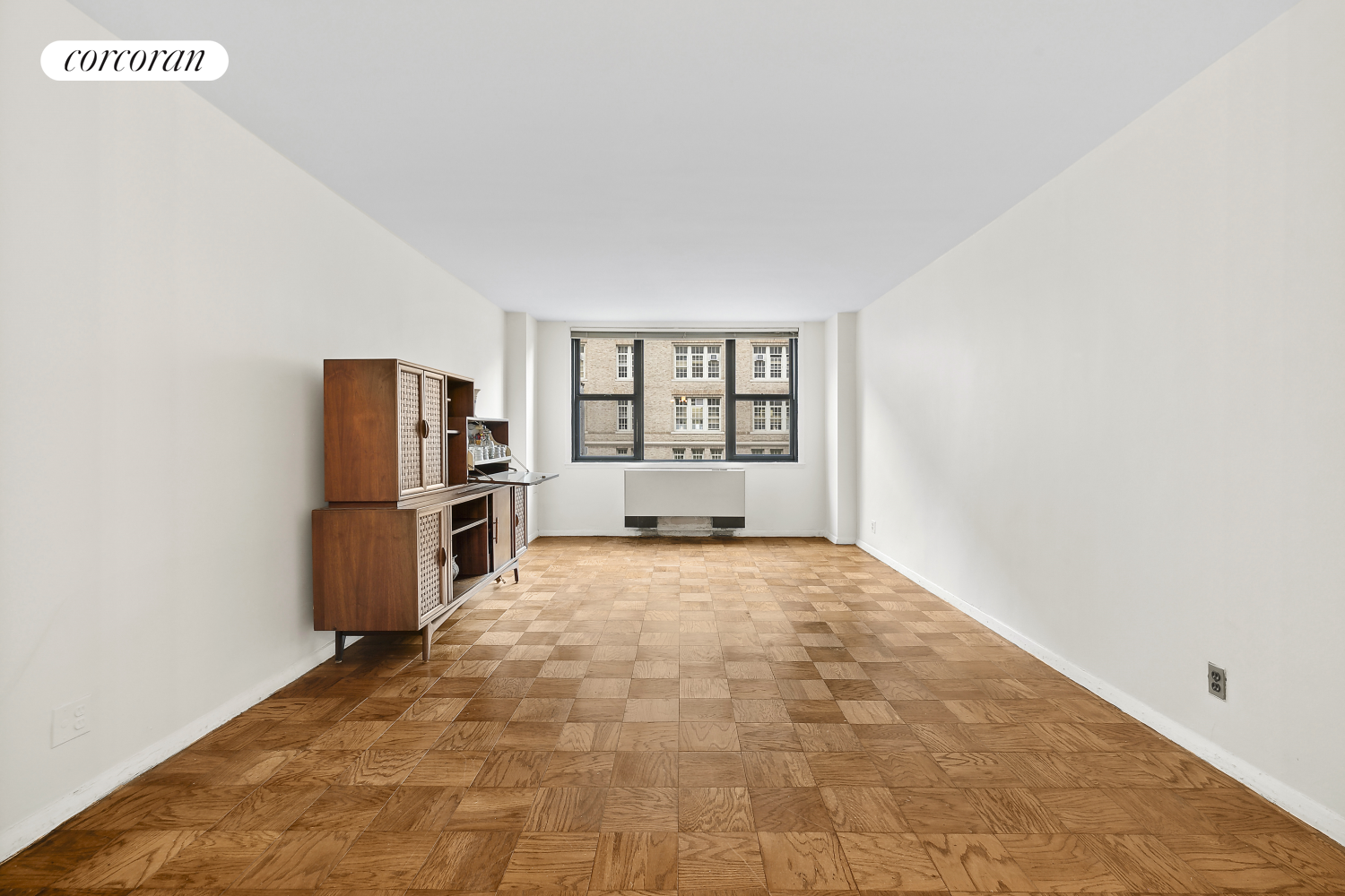 130 East 18th Street 7M, Gramercy Park, Downtown, NYC - 1 Bathrooms  
2 Rooms - 