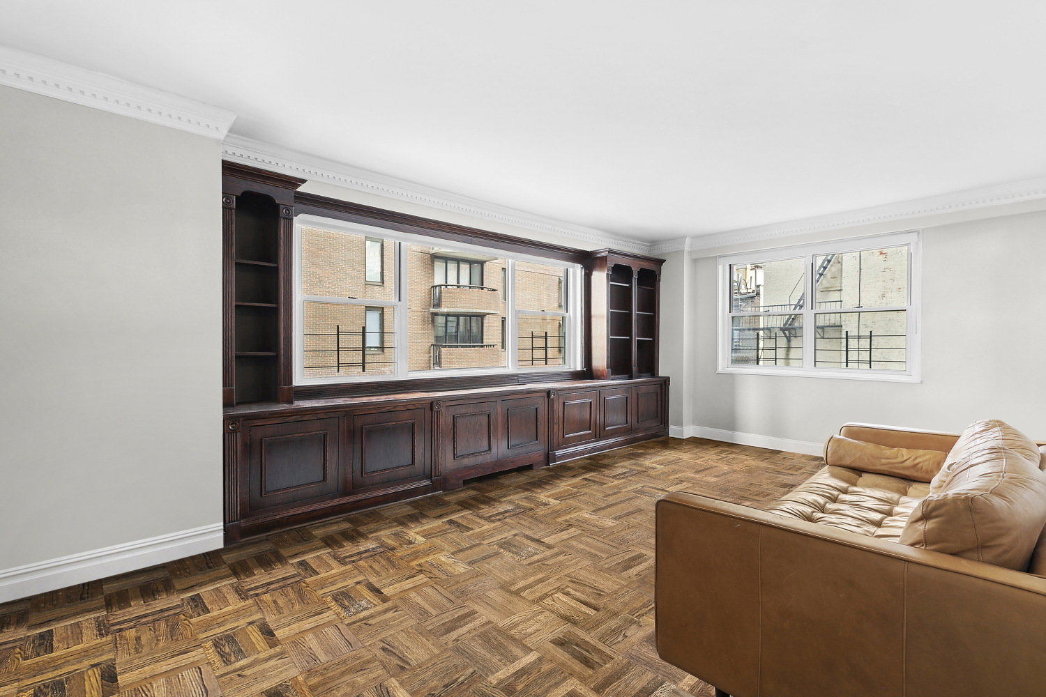 Photo 1 of 165 East 32nd Street 6H, Midtown East, NYC, $799,000, Web #: 1090177986