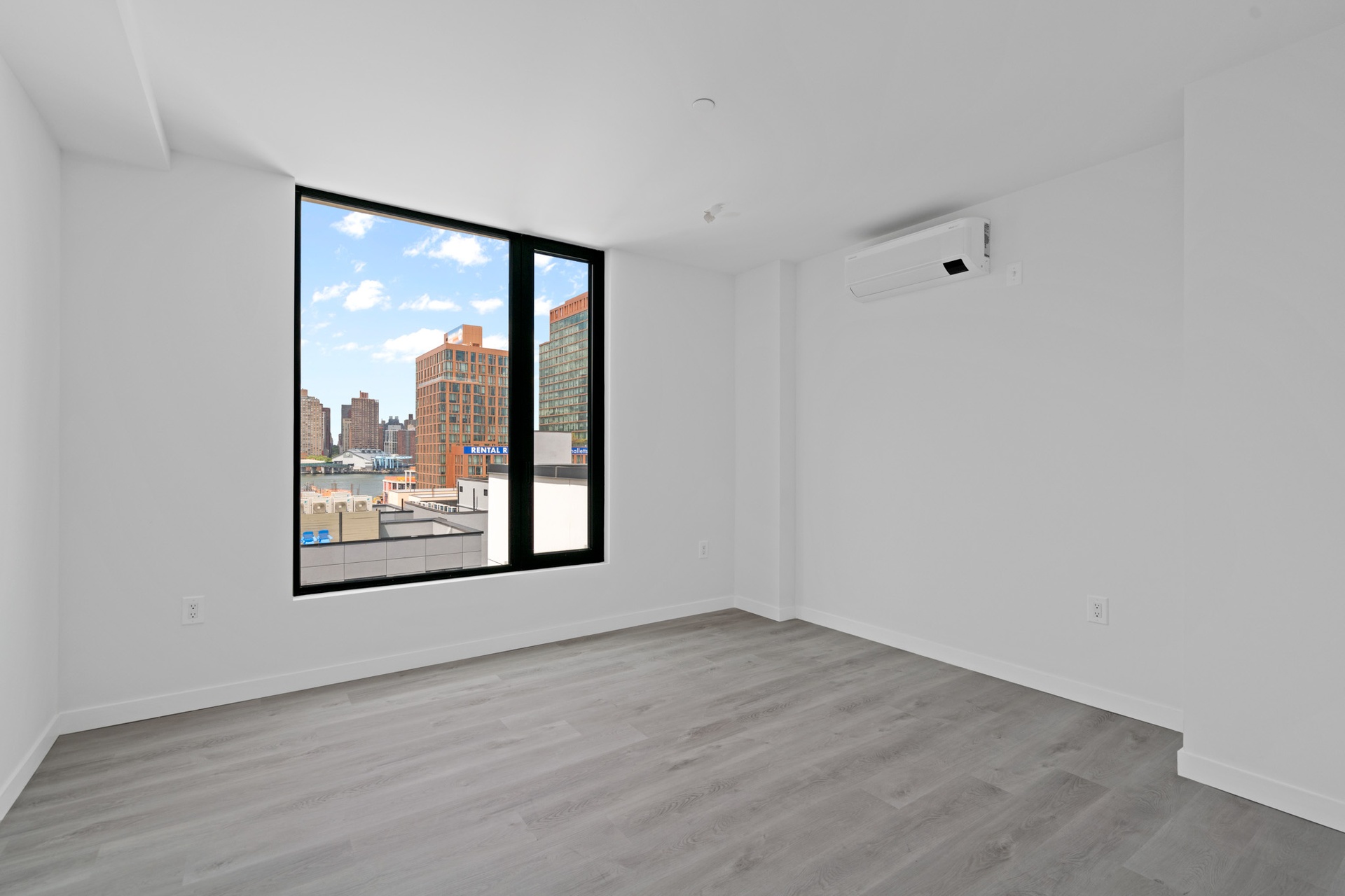 Photo 1 of 26-46 4th Street 6-E, Astoria, New York, $3,828, Web #: 1090210715