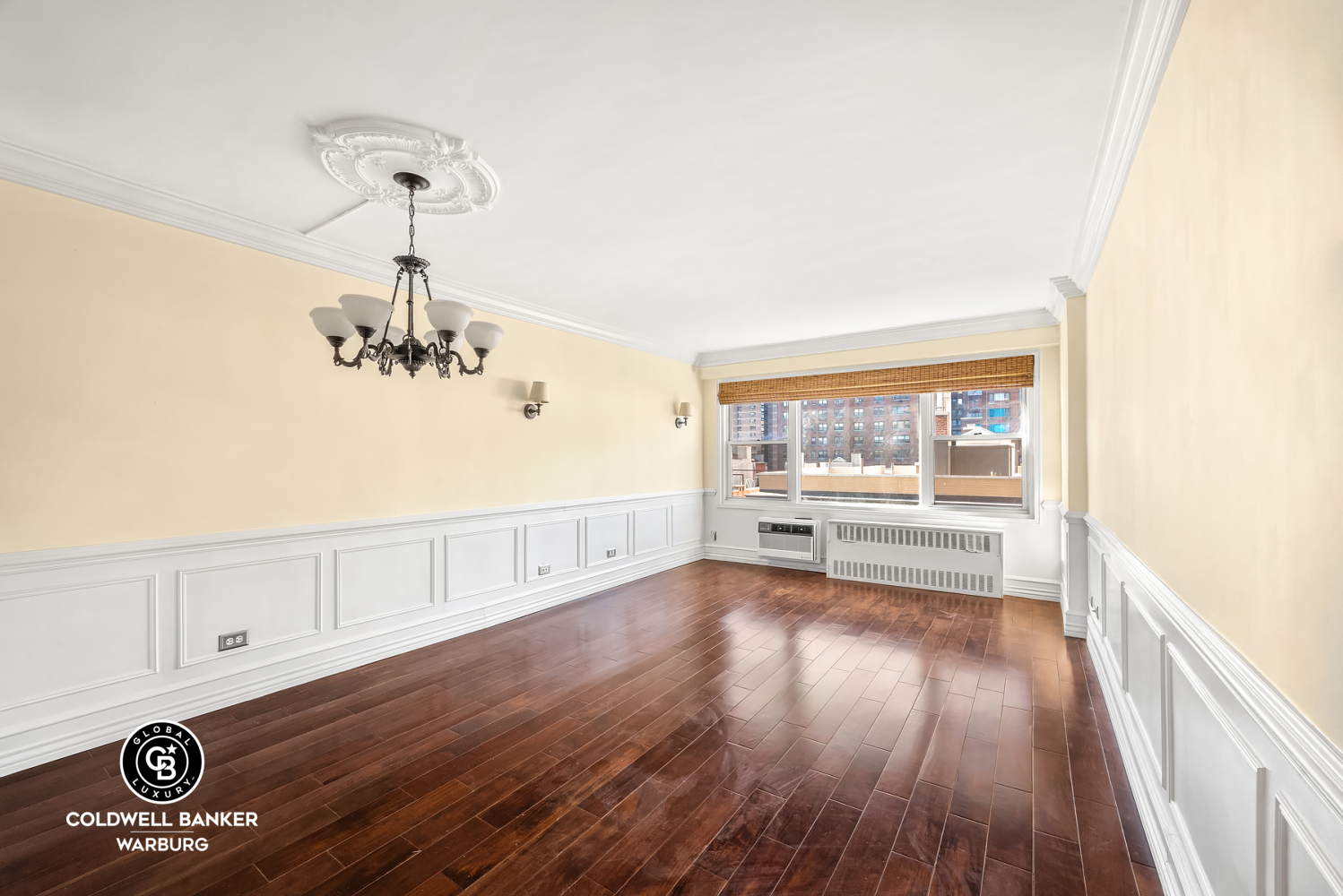 435 East 65th Street 9E, Lenox Hill, Upper East Side, NYC - 1 Bedrooms  
1 Bathrooms  
3 Rooms - 