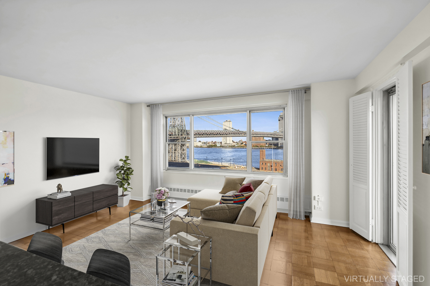 Photo 1 of 453 FDR Drive C807, Lower East Side, NYC, $825,000, Web #: 1090216416