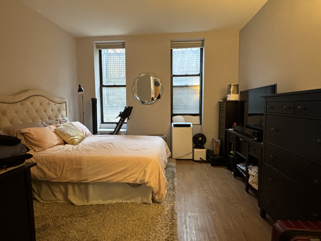 Photo 1 of 602 10th Avenue Grs, Midtown West, NYC, $2,650, Web #: 1090227898