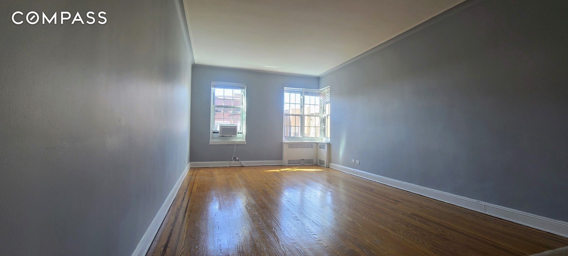 35-24 78th Street A62, Jackson Heights, Queens, New York - 1 Bedrooms  
1 Bathrooms  
4 Rooms - 