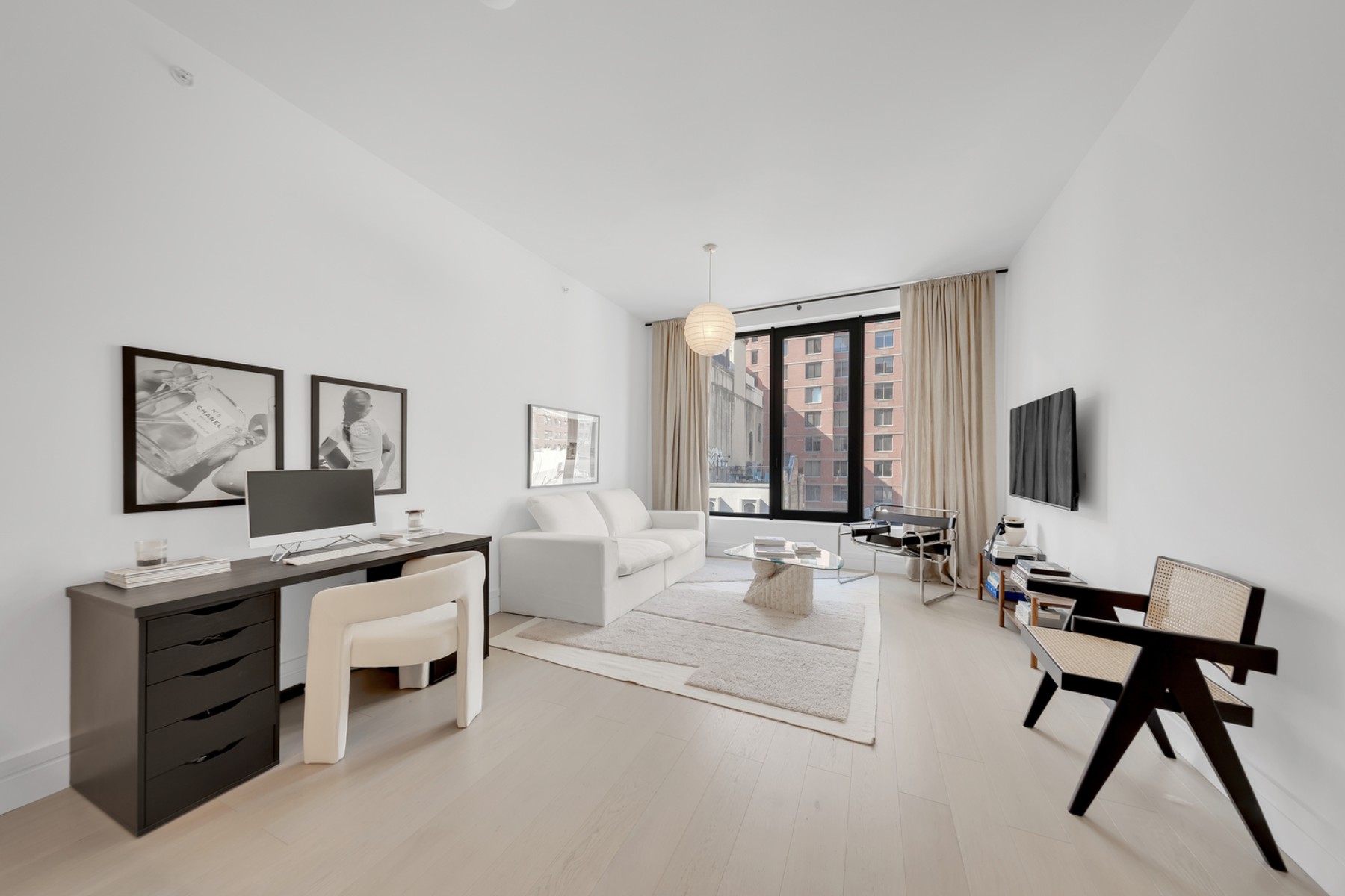 165 Lexington Avenue, #6B