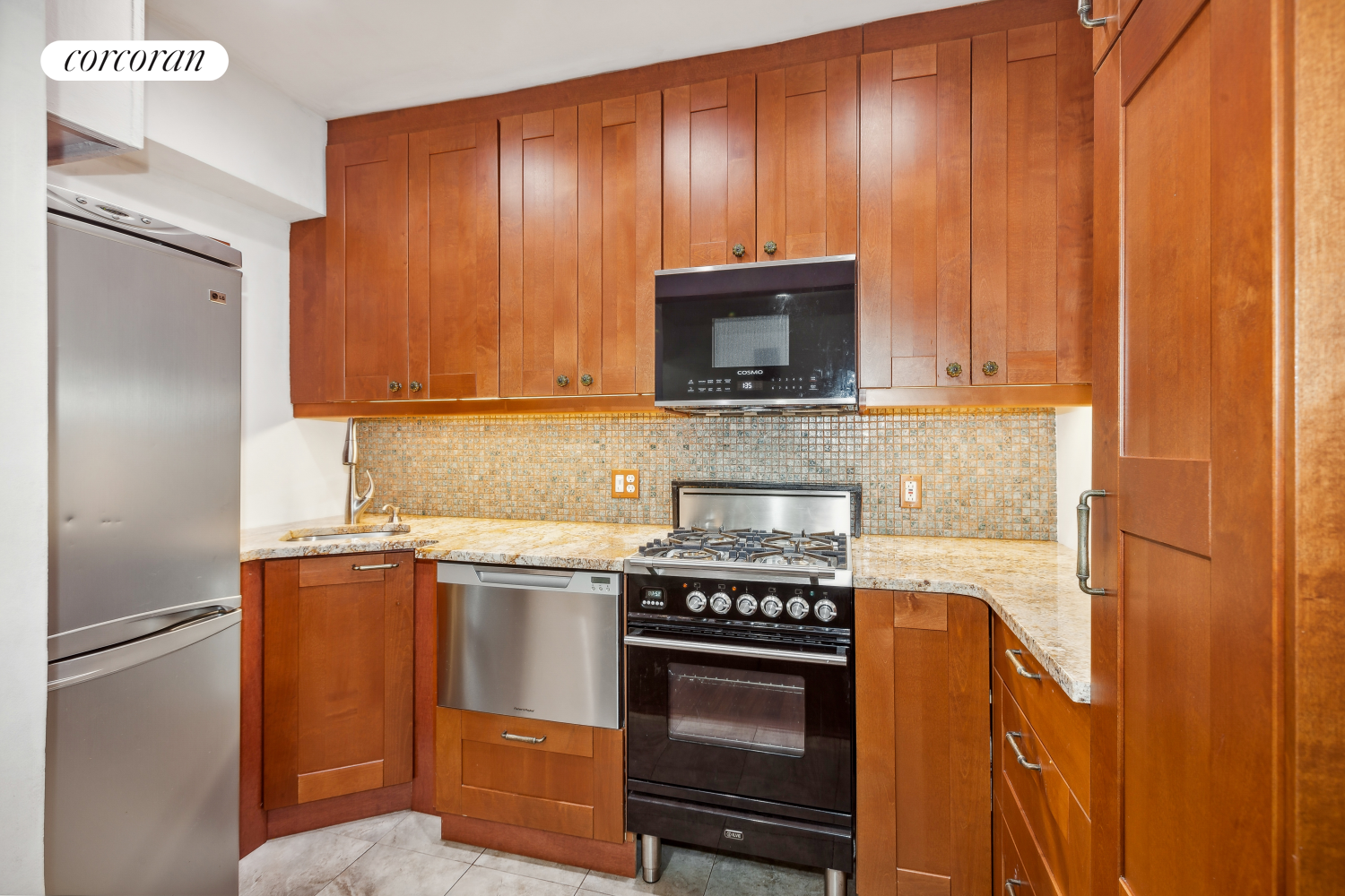 3535 Kings College Place 1E, Norwood, Bronx, New York - 1 Bedrooms  
1 Bathrooms  
3 Rooms - 