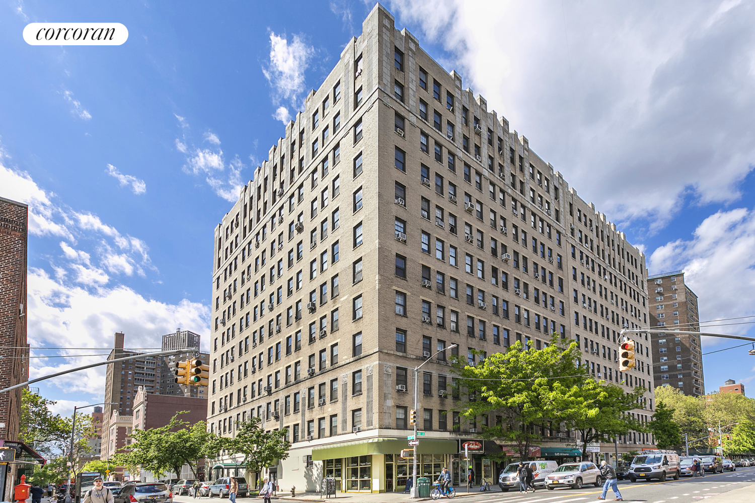 141 East 3rd Street 6B, East Village, Downtown, NYC - 1 Bedrooms  
1 Bathrooms  
3 Rooms - 