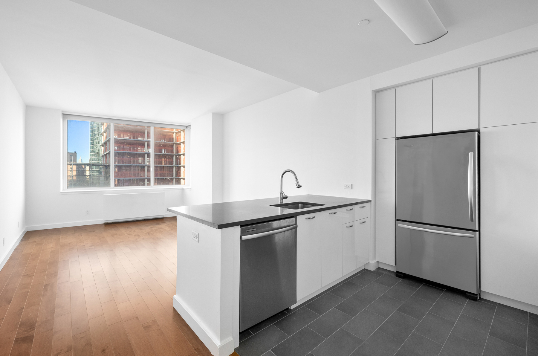 80 Dekalb Avenue 11C