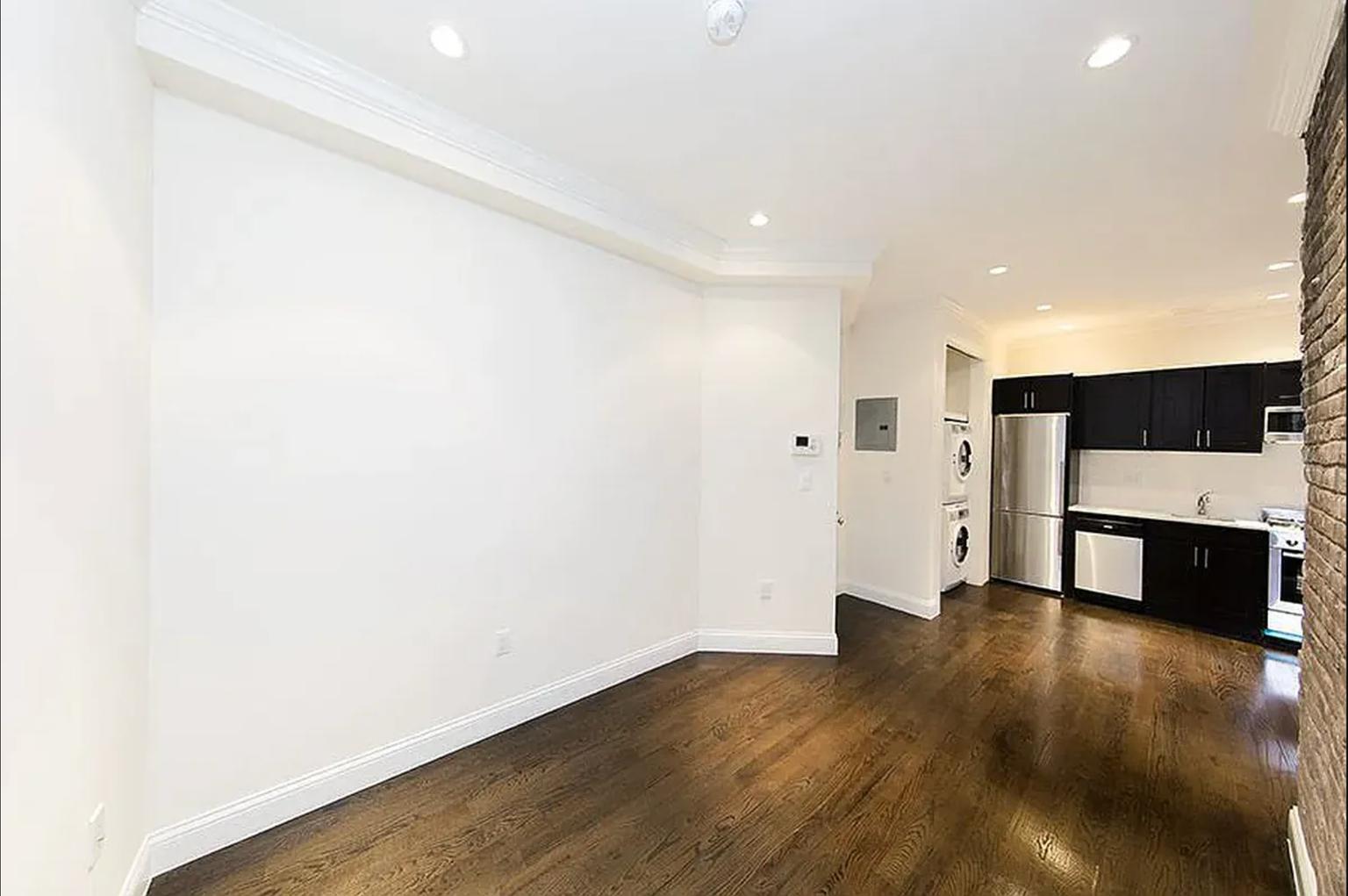 400 East 74th Street 20, Upper East Side, Upper East Side, NYC - 1 Bedrooms  
1 Bathrooms  
3 Rooms - 