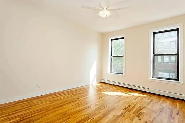 535 Atlantic Avenue C, Boerum Hill, Brooklyn, New York - 1 Bedrooms  
1 Bathrooms  
2 Rooms - 