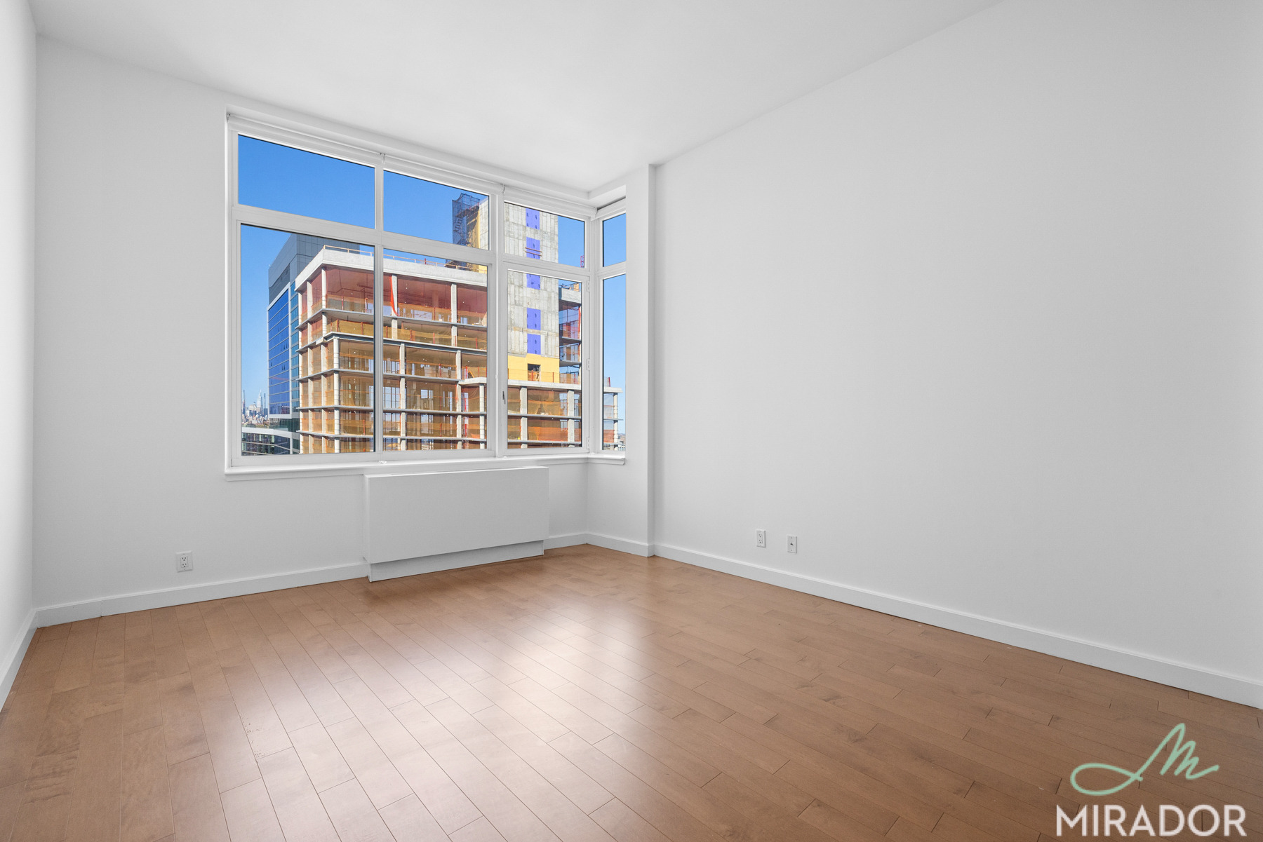 80 Dekalb Avenue 28B