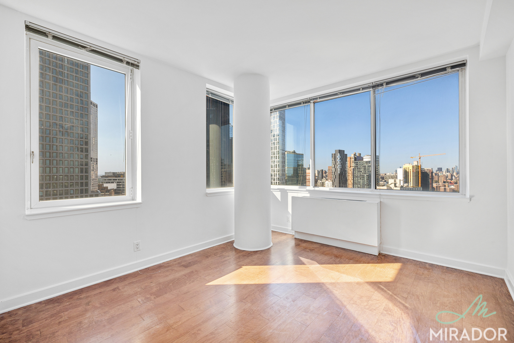 80 Dekalb Avenue 29A