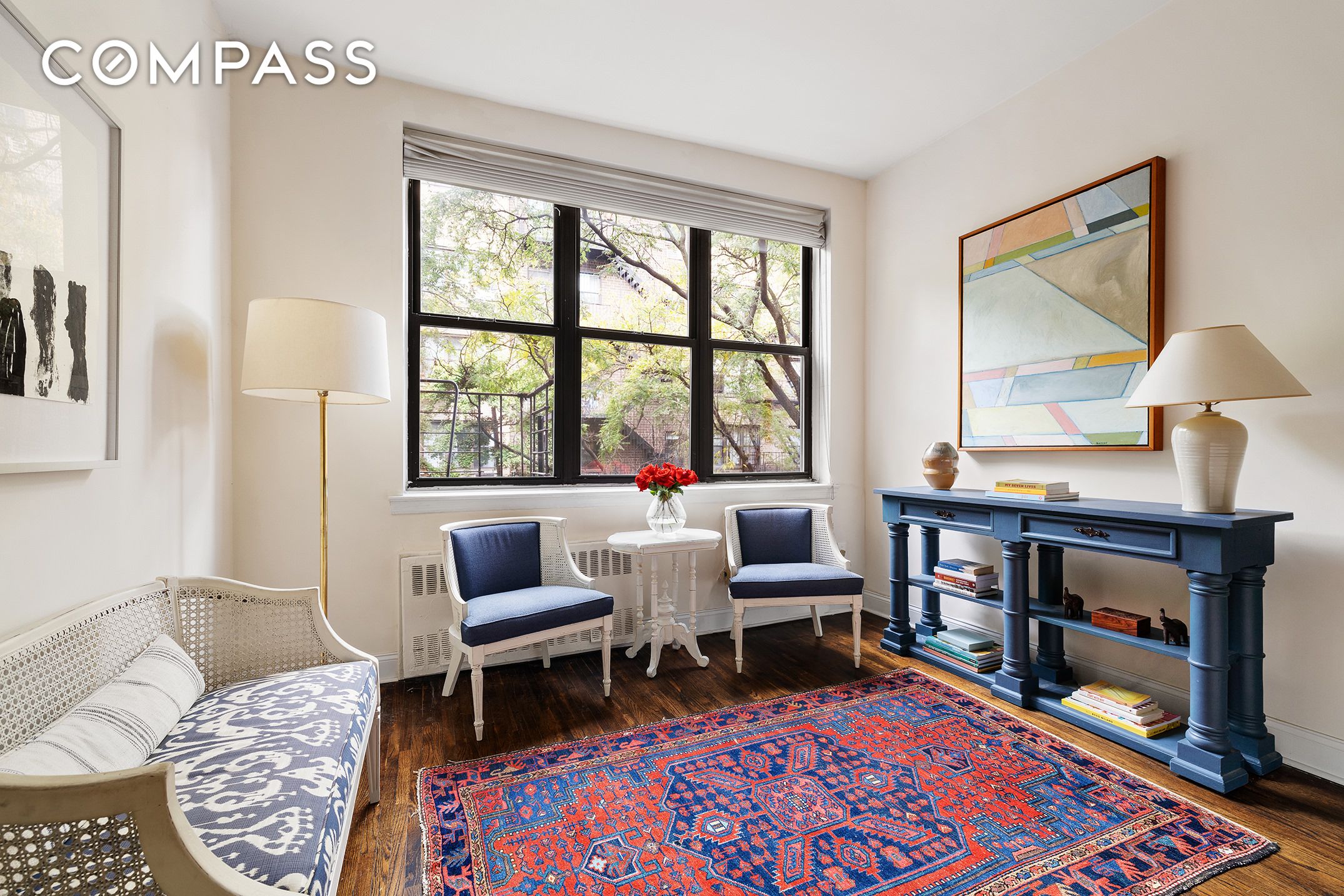 Photo 1 of 330 East 90th Street 3D, Upper East Side, NYC, $375,000, Web #: 1090412876