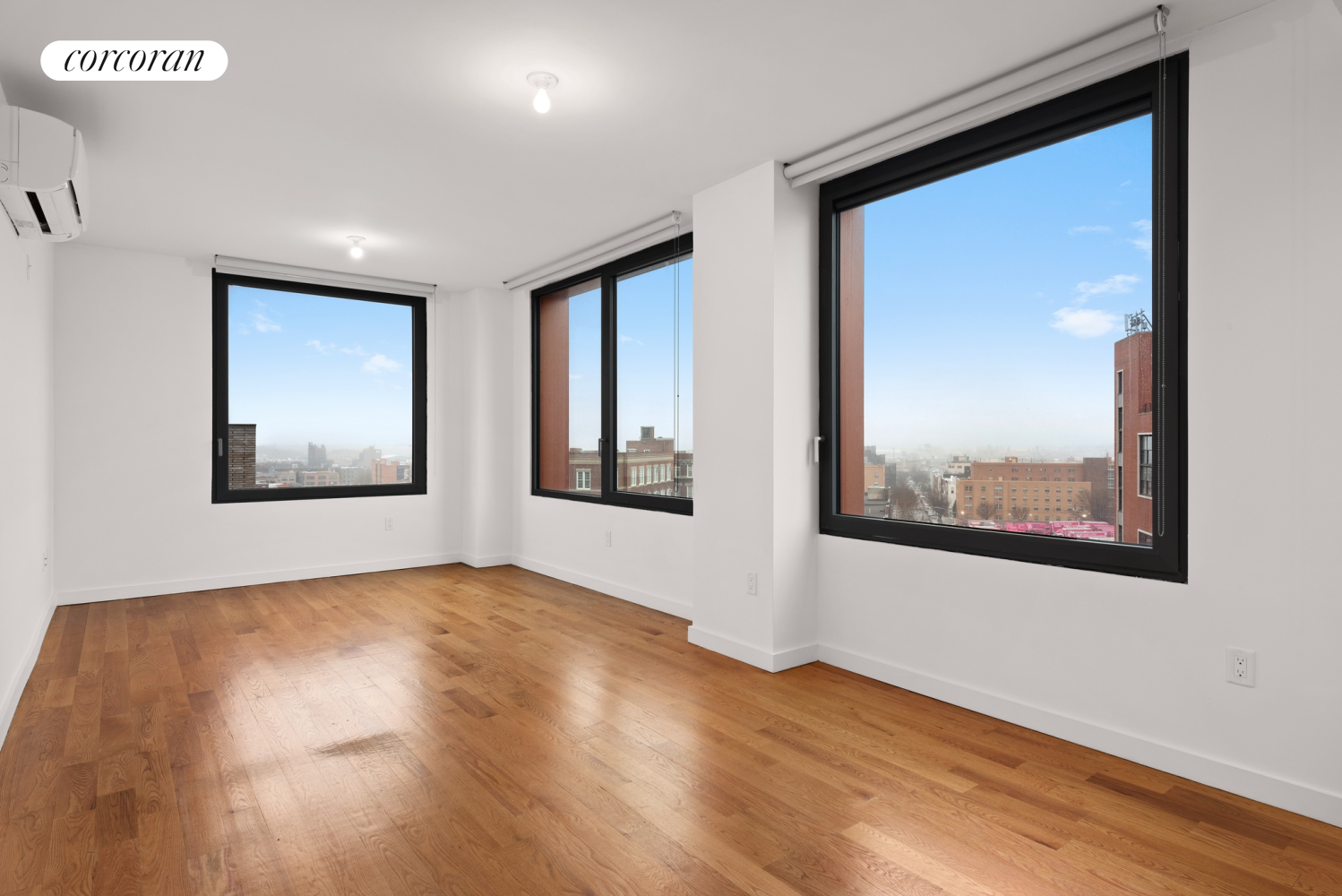 123 Melrose Street 255, Bushwick, Brooklyn, New York - 1 Bedrooms  
1 Bathrooms  
3 Rooms - 