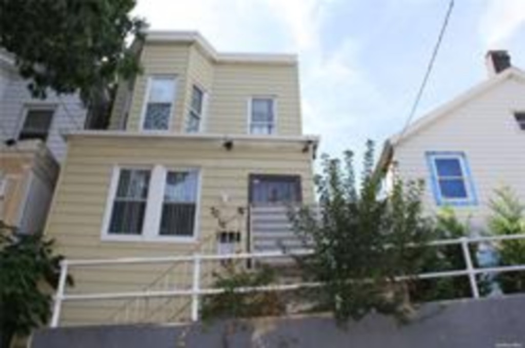 70-18 80th Street, Glendale, Queens, New York - 2 Bedrooms  
2 Bathrooms  
7 Rooms - 