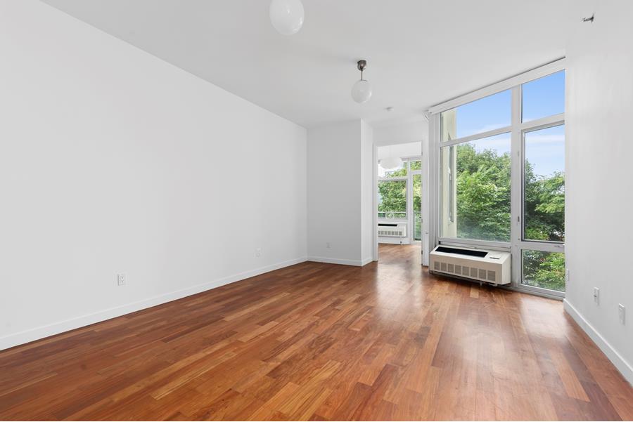 Photo 1 of 765 Park Place 3B, Crown Heights, New York, $3,800, Web #: 1090453168