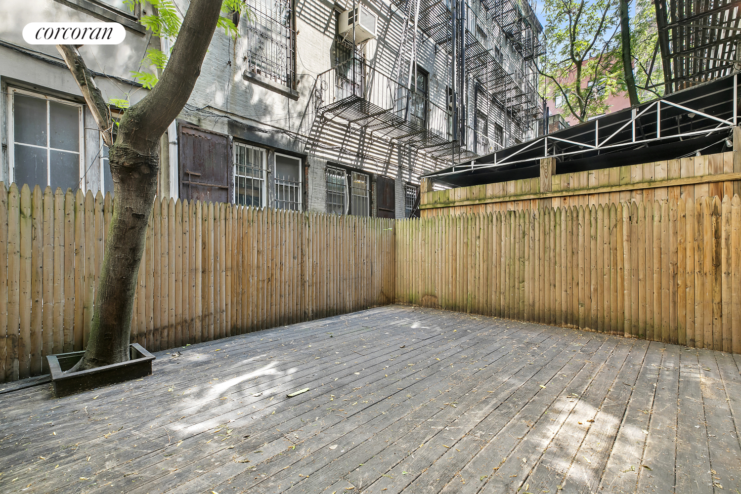 264 Elizabeth Street 1A, Nolita, Downtown, NYC - 2 Bedrooms  
2 Bathrooms  
4 Rooms - 