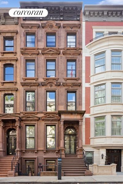 14 East 63rd Street