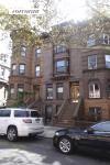 278 Decatur Street, Stuyvesant Heights, Downtown, NYC - 9 Bedrooms  
5.5 Bathrooms  
15 Rooms - 