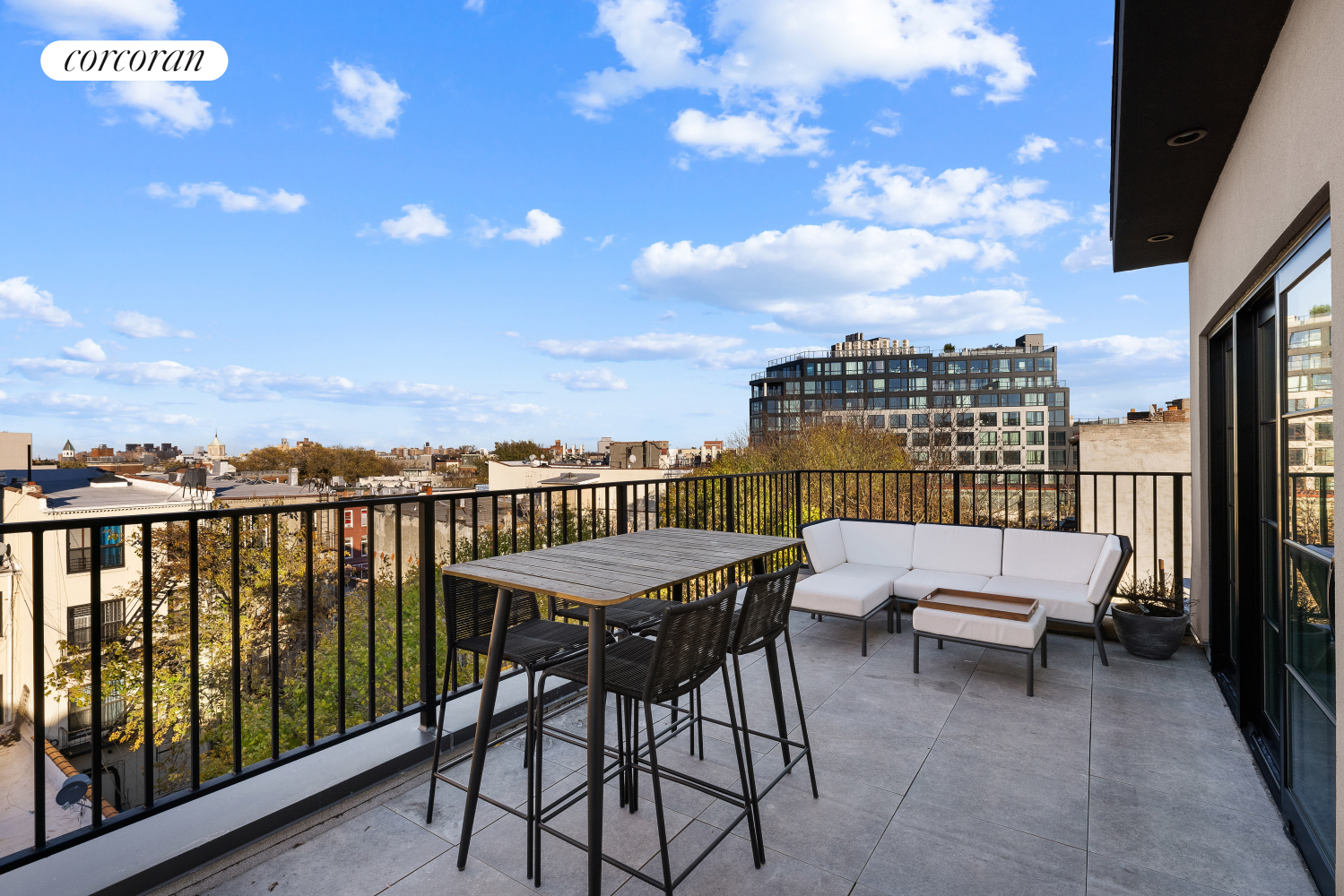 173 Lefferts Place 4B