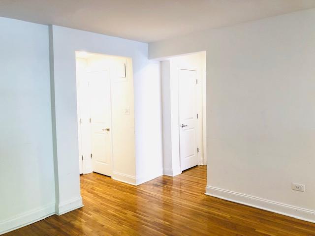 400 Rugby Road 2J, Ditmas Park, Brooklyn, New York - 2 Bedrooms  
1 Bathrooms  
4 Rooms - 