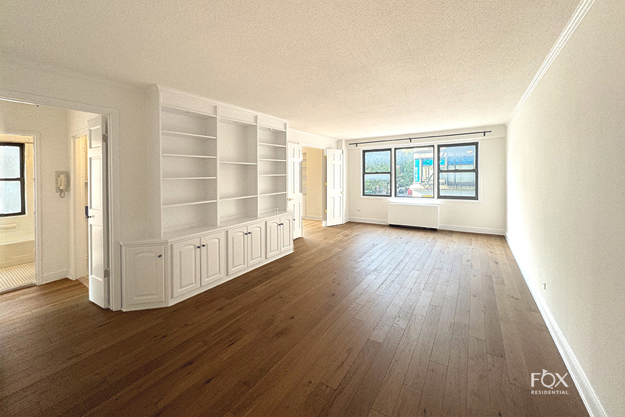 Photo 1 of 201 East 83rd Street 3D, Upper East Side, NYC, $5,395, Web #: 1092488583