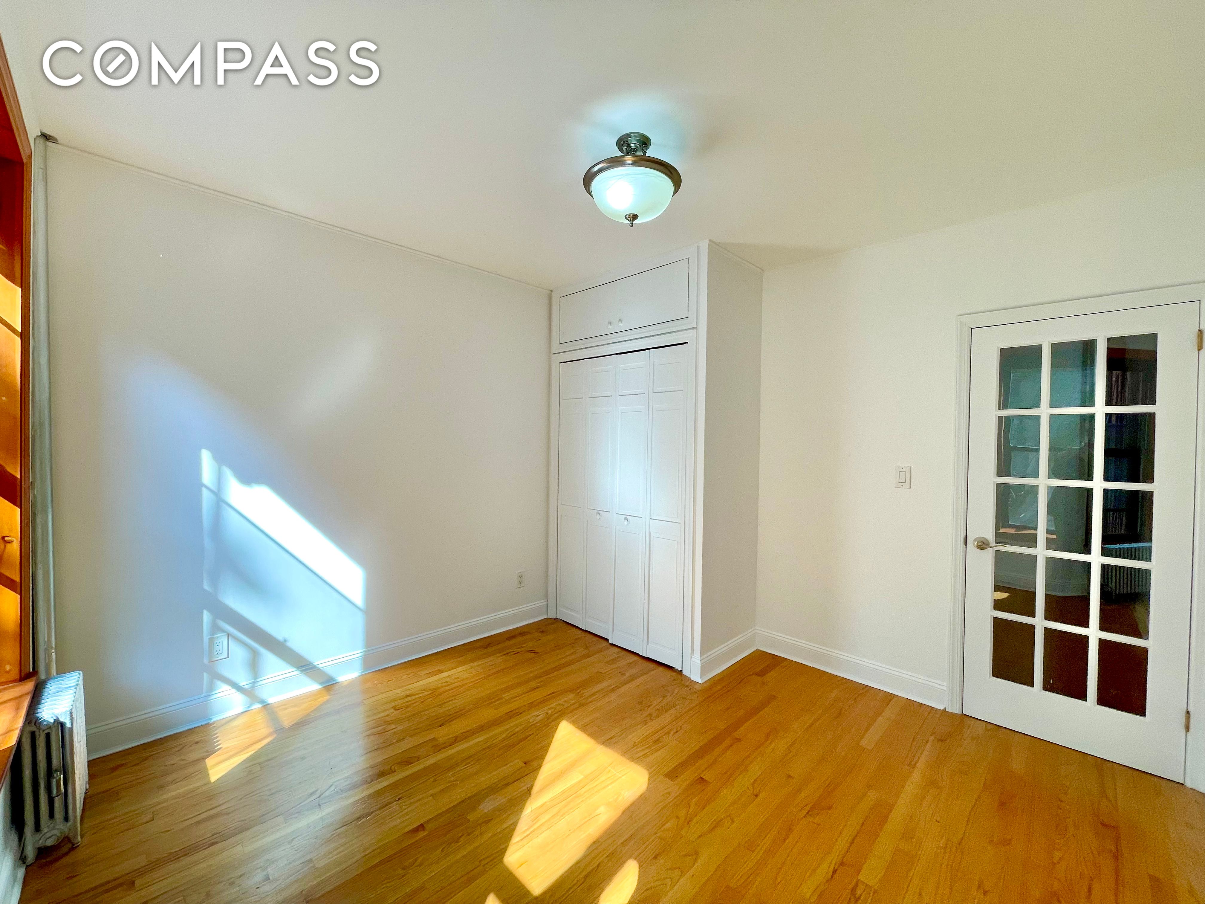 Photo 1 of 53 East 7th Street 3, East Village, NYC, $5,295, Web #: 1092493471