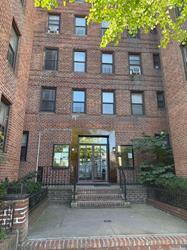 Photo 1 of 85-14 Broadway 6-S, Elmhurst, New York, $395,000, Web #: 1092494171