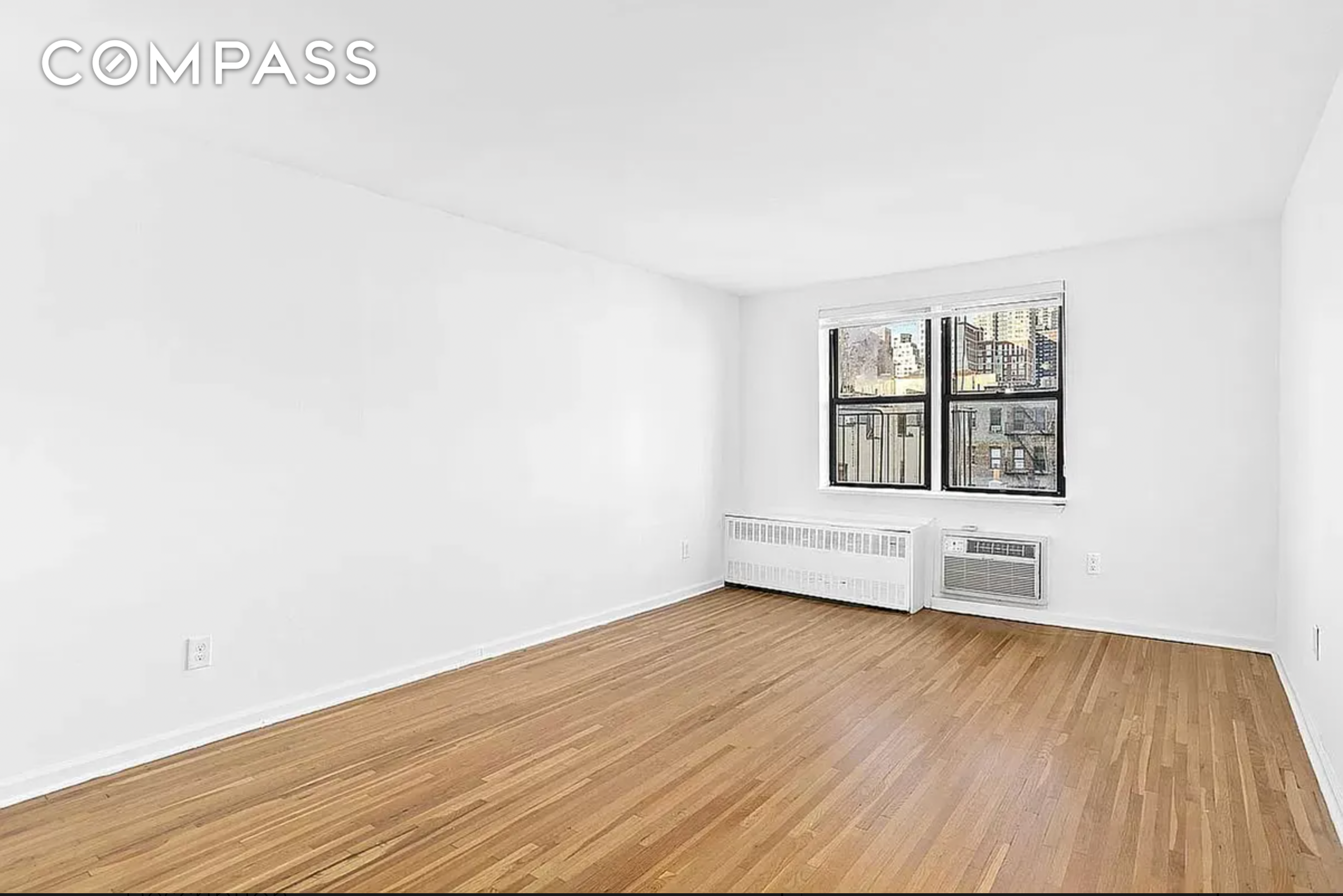 Photo 1 of 228 East 81st Street 2D, Upper East Side, NYC, $2,650, Web #: 1092535197